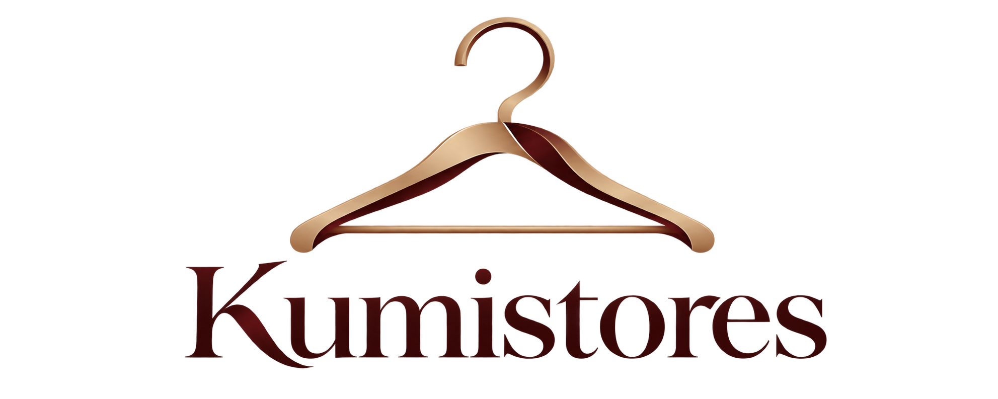 Kumi Stores