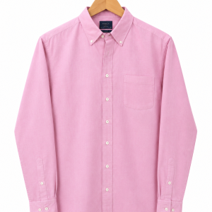 shirt-1 Kumi 01